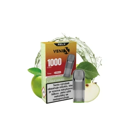 759 240927 somatch souapp cz pod