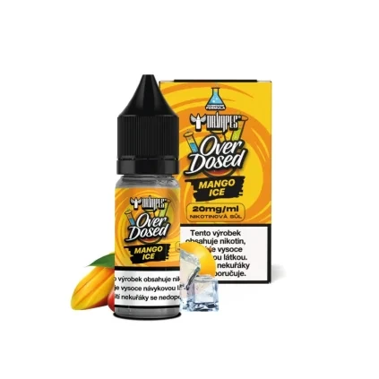 8729 mango 20mg