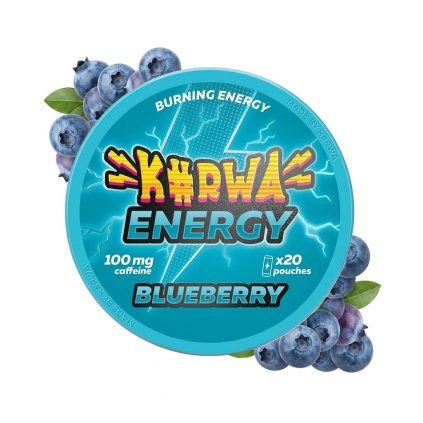 3469 1 energy blueberry bockup front