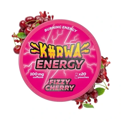 3472 2 energy fizzy cherry mockup front