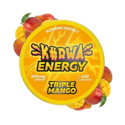 3475 2 energy triple mango mockup front