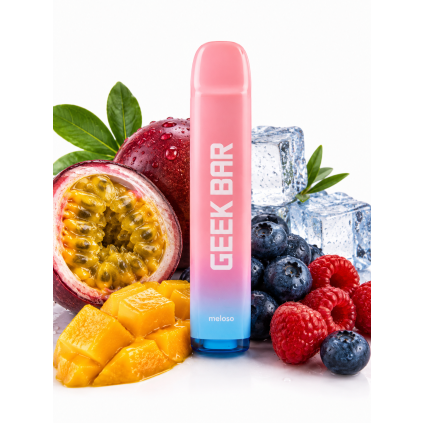 passion fruit