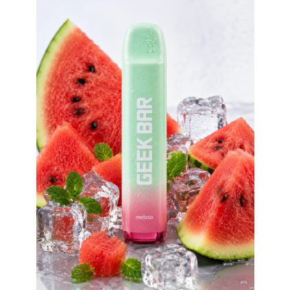 watermelon ice