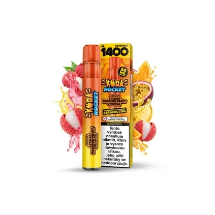 11274 1 kura rocket lychee passion fruit orange