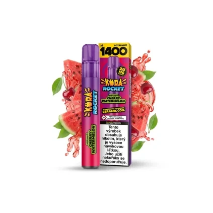 11271 1 kura rocket cherry watermelon