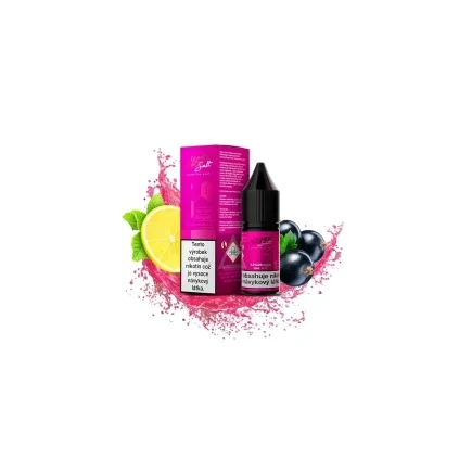 13034 e liquid nasty salt wicked haze min