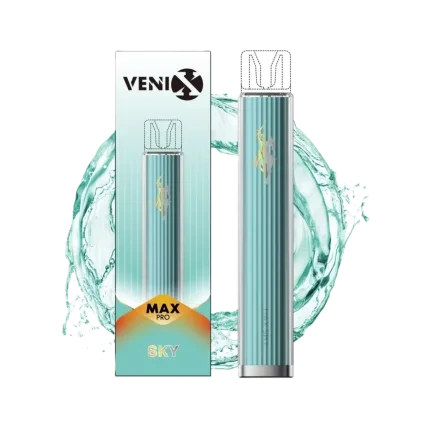 974 2 974 2 venix max pro device sky scaled 1 1200x1201