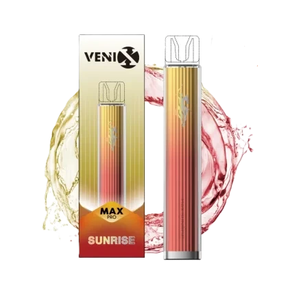 968 2 968 2 venix max pro device asdasdasdasdasdasdasyxdasdasdasdasdasdasdscaled 1 1200x1201