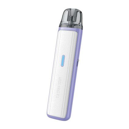 lost vape ursa nano s 2 Lavender