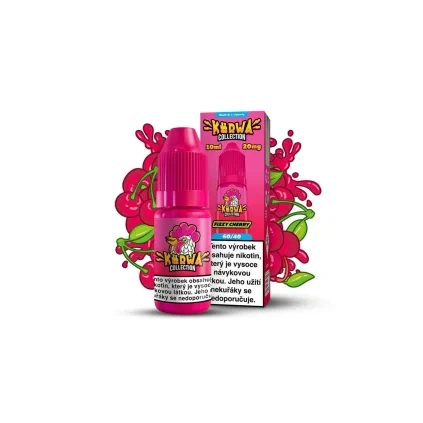 11777 e liquidy kurwa collection fizzy cherry min