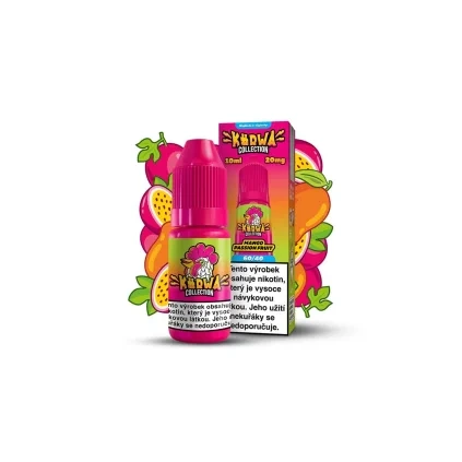 11789 e liquidy kurwa collection mango passionfruit min