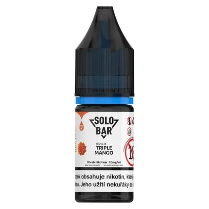 TripleMango solobar 4x5.png