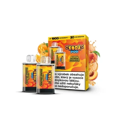 6749 1 mango orange pod 1