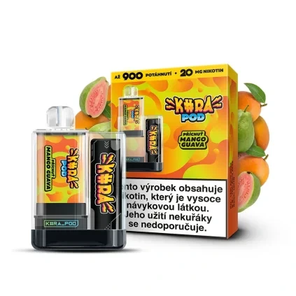 3563 1 mango guava pod kit 1