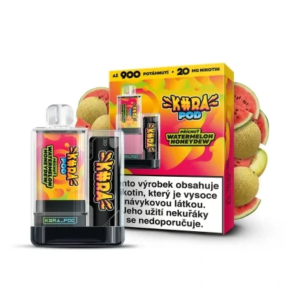 3575 1 watermelon honeydew pod kit 1 (1)