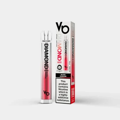 Diamond600BloodDiamondWithBox