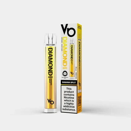 Diamond600BananaSpiltWithBox
