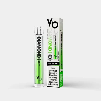 Diamond600GlacierMintWithBox