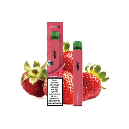 123 strawberry x