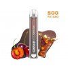167658 3 cherry cola 800