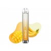 182766 banana mango