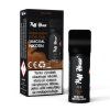 307bb822ab8431be91ccb938d81bb9d5 cola ice cz16mg