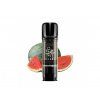 ELFA POD-Starter Kit - Watermelon (s 1x WATERMELON podem)