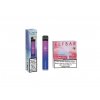 ELF BAR ELFA Aurora Purple (s 1x WATERMELON podem)