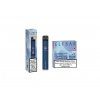 ELFA POD-Starter Kit - Blueberry Sour Raspberry (s 1x BLUEBERRY SOUR RASPBERRY podem)