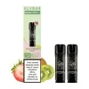 5739 1 elf bar elfa pod strawberry kiwi