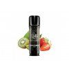 ELF BAR ELFA POD - STRAWBERRY KIWI 20mg/ml