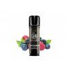 ELF BAR ELFA POD - BLUEBERRY SOUR RASPBERRY 20mg/ml