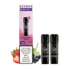 6036 1 elf bar elfa pod strawberry grape
