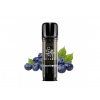 ELF BAR ELFA POD - BLUEBERRY 20mg/ml