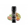 ELF BAR ELFA KIWI PASSION FRUIT GUAVA 20mg/ml