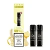 5706 elf bar elfa pod banana predplnene pody min