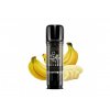 ELF BAR ELFA BANANA 20mg/ml