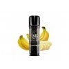ELF BAR ELFA POD - BANANA 20mg/ml