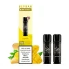 6132 elf bar elfa pod mango predplnene pody min