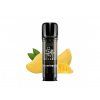 ELF BAR ELFA POD - MANGO 20mg/ml