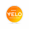 tropical mango