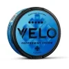 velo peppermint storm 10,9