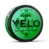 velo eucalyptus storm 10,9