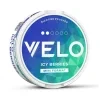 velo icy berries 6mg