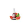 E-liquid ELF LIQ Watermelon