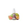 E-liquid ELF LIQ Kiwi Passion Fruit Guava