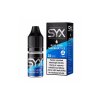 10266 e liquid syx blue sour raspberry ice 10mg min