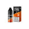 10272 e liquid syx sweet peach ice 10mg min