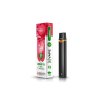 10852 1 cbd vape aporex raspberry 1ml min