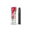 10852 cbd vape aporex raspberry 2ml min